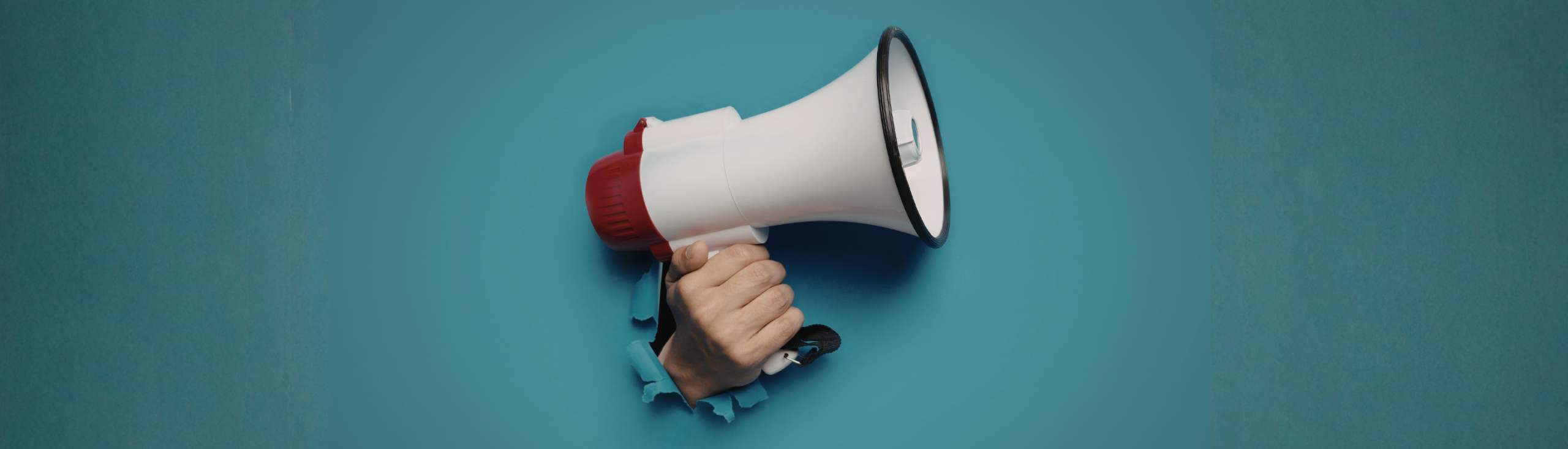 Cross-Channel Marketing, Events & Activations, Growth and Retention Strategy Work